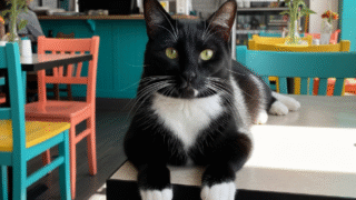 今日も今日とて靴下を履く🧦