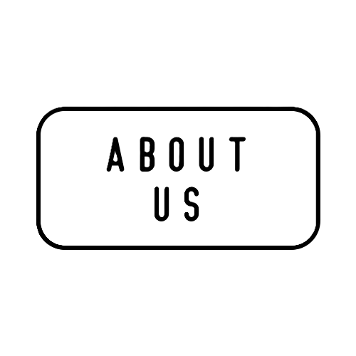 私たちについて