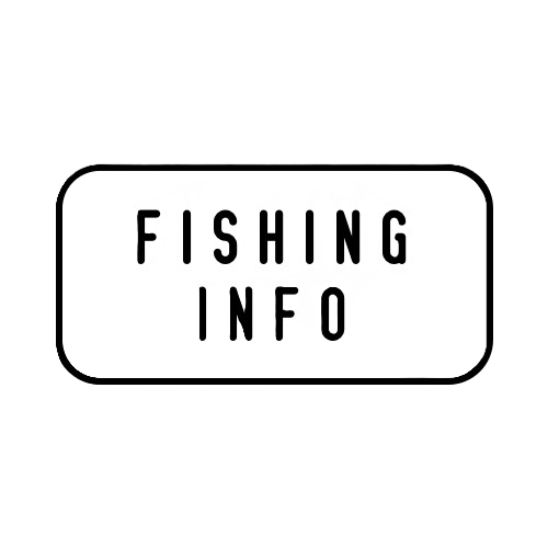 釣りインフォ