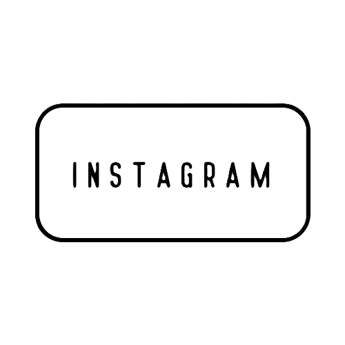 インスタアカウント