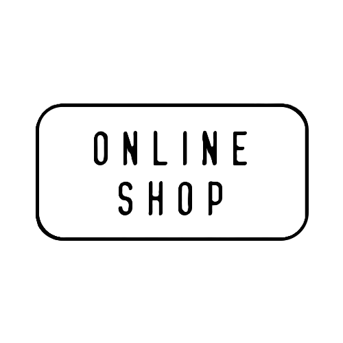 オンラインショップ