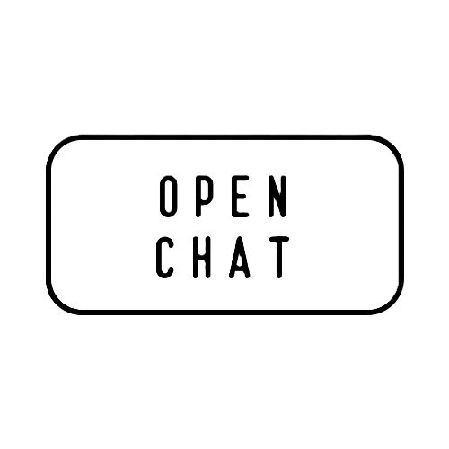 オープンチャット