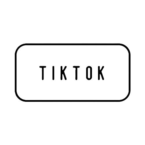 ティックトックアカウント