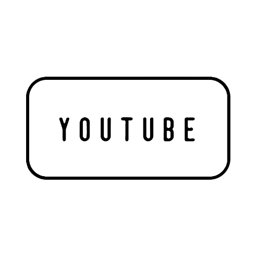 YouTubeアカウント