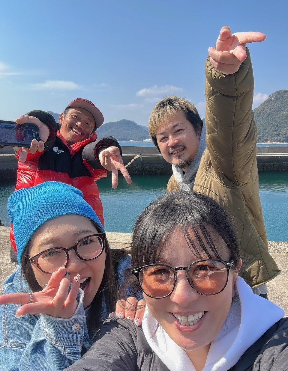 ランチプレート